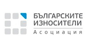 Bulgarian Exporters Association