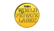 PLMA International