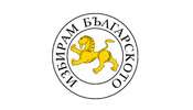 Made in Bulgaria Union