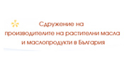 Oilseed Oil Producers Association in Bulgaria